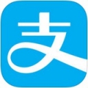 支付寶2021最新版