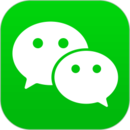 微信8.0 官方內(nèi)測版