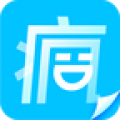 瘋讀小說 換手機