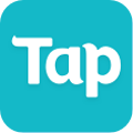 taptap官網下載