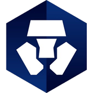Cryptocom交易所
