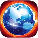 photon瀏覽器 安卓版
