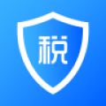 國家稅務總局個人所得稅