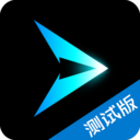 騰訊云游戲平臺 start