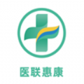醫(yī)聯(lián)惠康