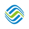 中國移動app最新版下載安裝