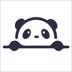 熊貓幣,PANDA交易所|PANDA交易平臺(tái)