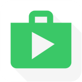 藍搜搜索app