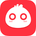 知音漫客漫畫app