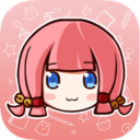 輕文輕小說(shuō)app最新版
