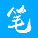 筆趣閣藍(lán)色版本