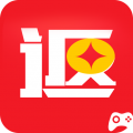 快返手游平臺