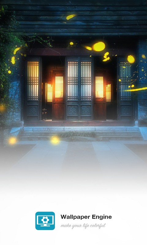 wallpaperengine手機版3