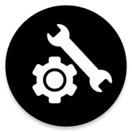 pubgtool 專業版