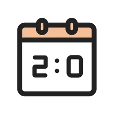 zq計分器