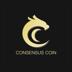 共識幣,Consensus coin交易所|CC交易平臺