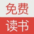 大美書網無彈窗2021