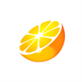 3ds模擬器citra