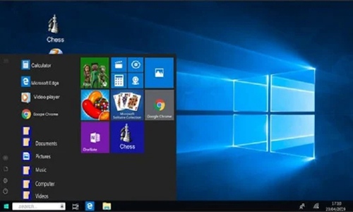 win10模擬器安卓版0