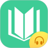 txt全本免費(fèi)電子書(shū)app最新版