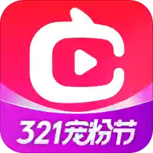點淘手機版2021