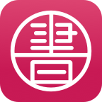 鳳凰書苑app