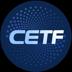 CETF交易所|CellETF錢包