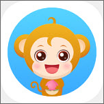 班級優(yōu)化大師 免費(fèi)版