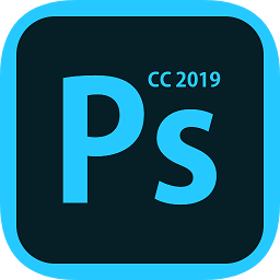 pscc 免費(fèi)下載中文版