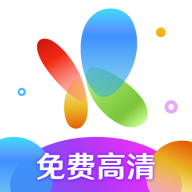 火花影視最新版本