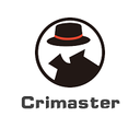 crimaster犯罪大師 答案大全