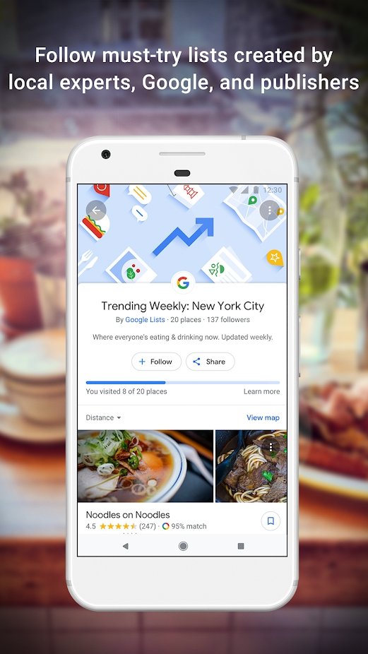 Google Maps3