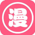 差差漫畫 登錄頁面免費漫畫入口