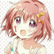 嘿咻漫畫去廣告版