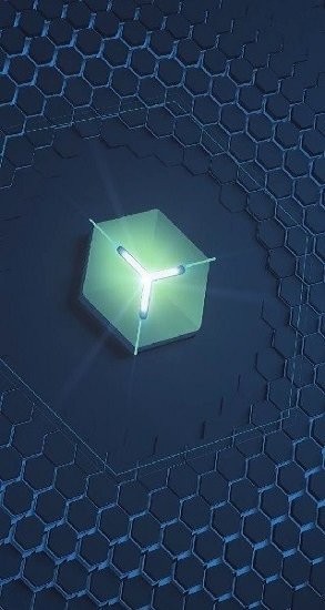 游戲空間最新版2
