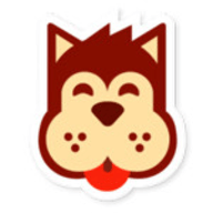 小狗寶盒
