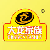 匯智動漫app下載