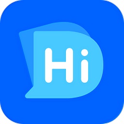 Hi Dictionary安卓
