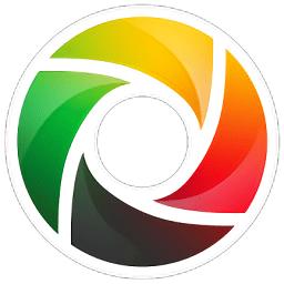 順玩游戲app