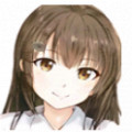 熊熊漫畫(huà) 登錄頁(yè)面免費(fèi)漫畫(huà)入口