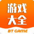 迷谷游戲盒子