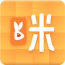 咪兔 輕量版