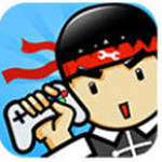 手機游戲修改大師 安卓版