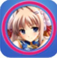 嘿咻漫畫無刪減版