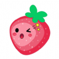 里番動漫