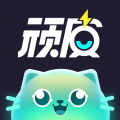 頑皮