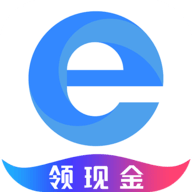 全能瀏覽器7.7.0版本