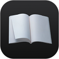 卡夜閣小說app