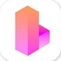 樂可小說app