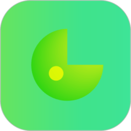 逗趣手游app